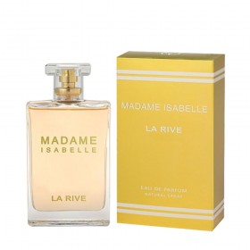 La Rive Madame Isabelle 90ml  