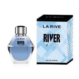 La Rive River Of Love 100ml