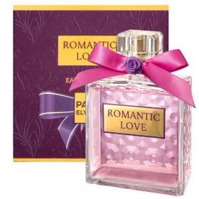 ROMANTIC LOVE 100ML